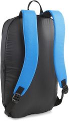 Puma  individualRISE Backpack Unisex Sırt Çantası 079911-02