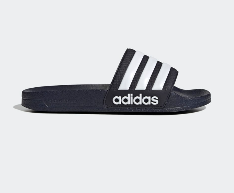 adidas Adilette Shower Erkek Terlik GZ5920