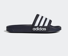 adidas Adilette Shower Erkek Terlik GZ5920