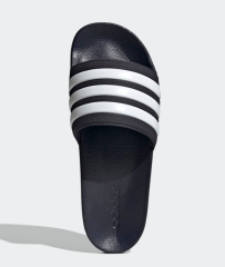 adidas Adilette Shower Erkek Terlik GZ5920