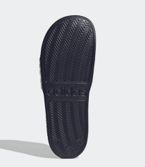 adidas Adilette Shower Erkek Terlik GZ5920