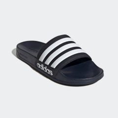 adidas Adilette Shower Erkek Terlik GZ5920