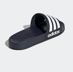 adidas Adilette Shower Erkek Terlik GZ5920