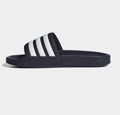 adidas Adilette Shower Erkek Terlik GZ5920
