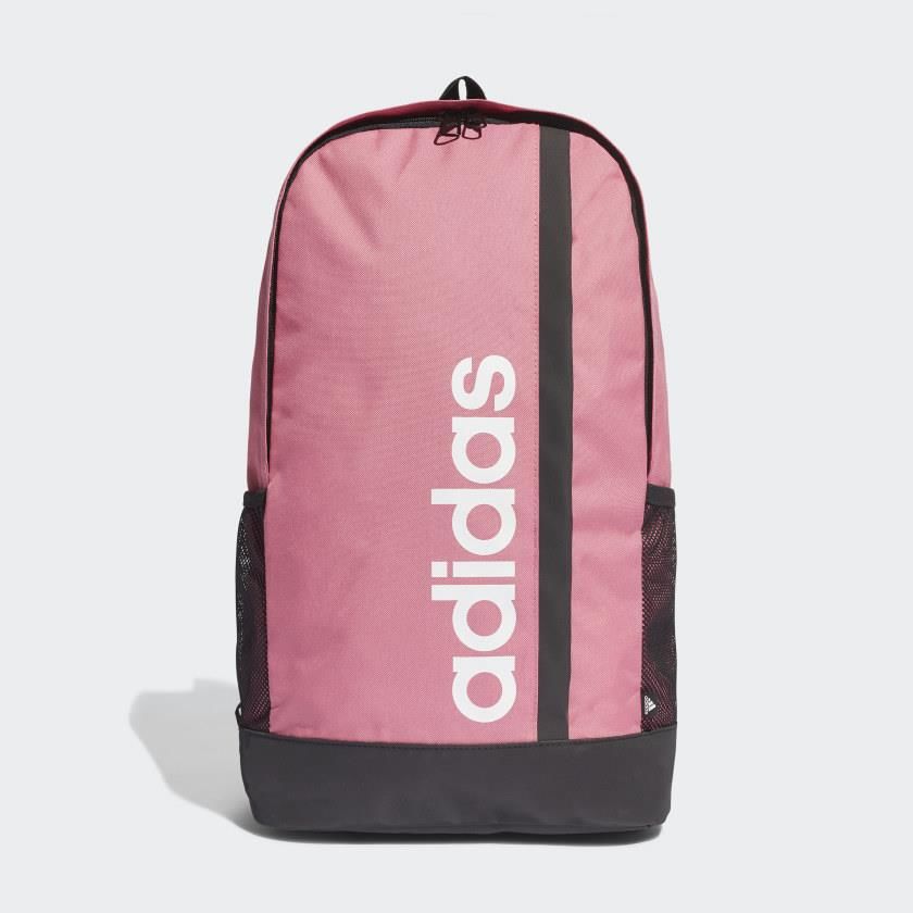adidas ESSENTİALS LOGO SIRT ÇANTASI H35726