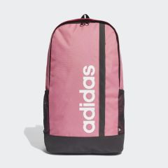 adidas ESSENTİALS LOGO SIRT ÇANTASI H35726