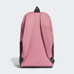 adidas ESSENTİALS LOGO SIRT ÇANTASI H35726