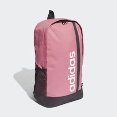 adidas ESSENTİALS LOGO SIRT ÇANTASI H35726
