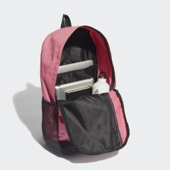 adidas ESSENTİALS LOGO SIRT ÇANTASI H35726