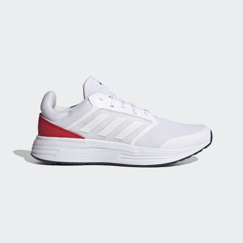 adidas GALAXY 5 AYAKKABI FY6719