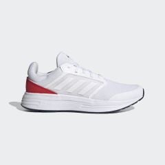 adidas GALAXY 5 AYAKKABI FY6719