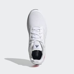 adidas GALAXY 5 AYAKKABI FY6719