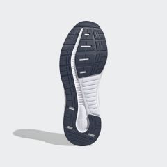 adidas GALAXY 5 AYAKKABI FY6719