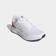 adidas GALAXY 5 AYAKKABI FY6719