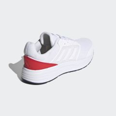 adidas GALAXY 5 AYAKKABI FY6719