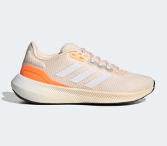 adidas Runfalcon 3 Kadın Koşu Ayakkabısı HQ1473