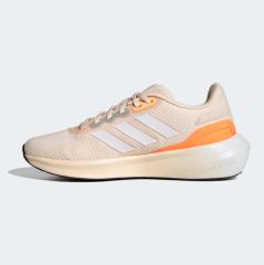 adidas Runfalcon 3 Kadın Koşu Ayakkabısı HQ1473