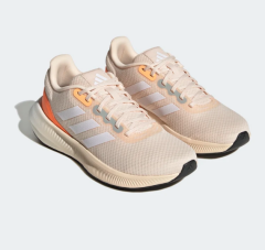 adidas Runfalcon 3 Kadın Koşu Ayakkabısı HQ1473