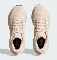 adidas Runfalcon 3 Kadın Koşu Ayakkabısı HQ1473