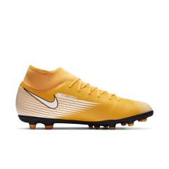 Nike Superfly 7 Club Fg/mg Erkek Krampon AT7949-801