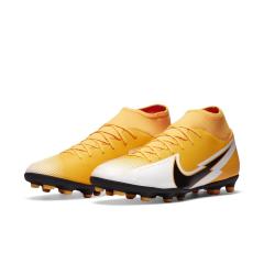 Nike Superfly 7 Club Fg/mg Erkek Krampon AT7949-801