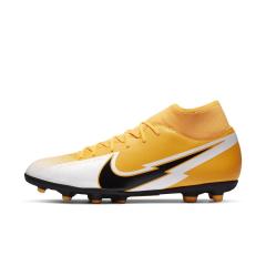 Nike Superfly 7 Club Fg/mg Erkek Krampon AT7949-801