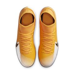 Nike Superfly 7 Club Fg/mg Erkek Krampon AT7949-801