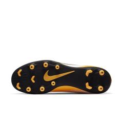 Nike Superfly 7 Club Fg/mg Erkek Krampon AT7949-801