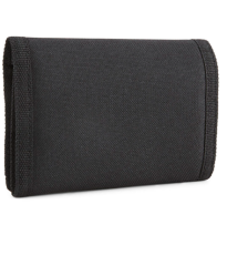 Puma Phase Wallet Cüzdan 079951-01
