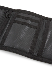 Puma Phase Wallet Cüzdan 079951-01