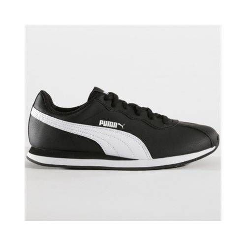 Puma Turin Erkek Günlük Spor Ayakkabı - 366962 - 01