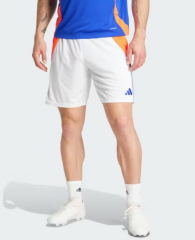 adidas Tiro 24 Antrenman Şortu JE1991
