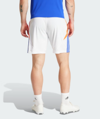 adidas Tiro 24 Antrenman Şortu JE1991