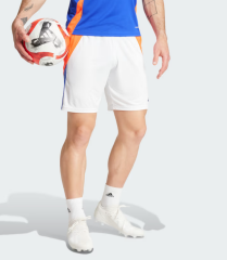 adidas Tiro 24 Antrenman Şortu JE1991