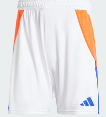 adidas Tiro 24 Antrenman Şortu JE1991