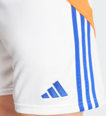 adidas Tiro 24 Antrenman Şortu JE1991