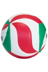 Molten  Numara Dikişli Voleybol Topu V5M1500