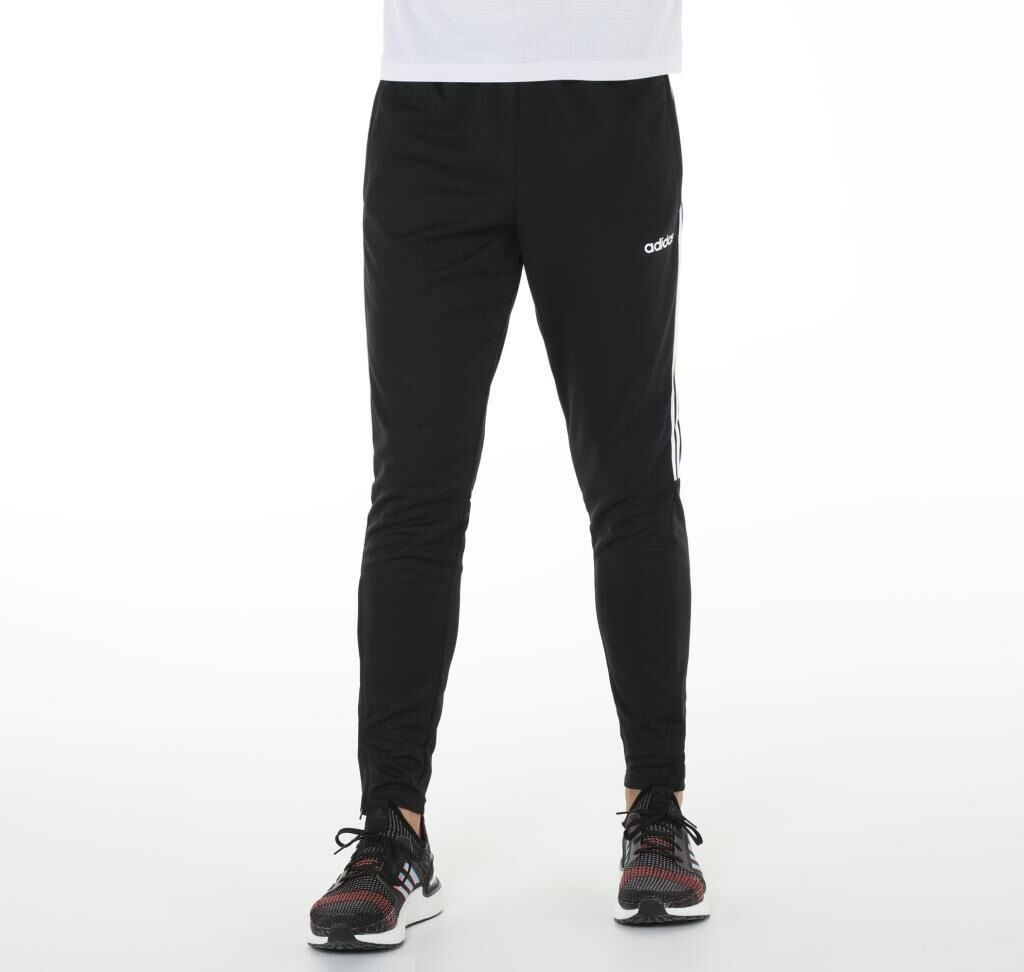Adidas DY3133 SERE19 TRG PNT Erkek Spor Tek Alt