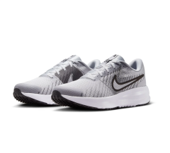 Nike Run Defy Erkek Gri Koşu Ayakkabısı HM9594-003
