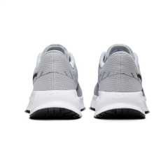Nike Run Defy Erkek Gri Koşu Ayakkabısı HM9594-003