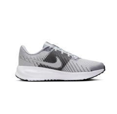Nike Run Defy Erkek Gri Koşu Ayakkabısı HM9594-003