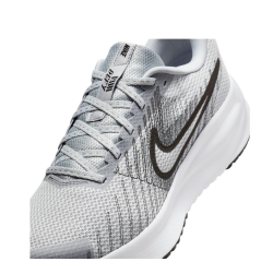 Nike Run Defy Erkek Gri Koşu Ayakkabısı HM9594-003