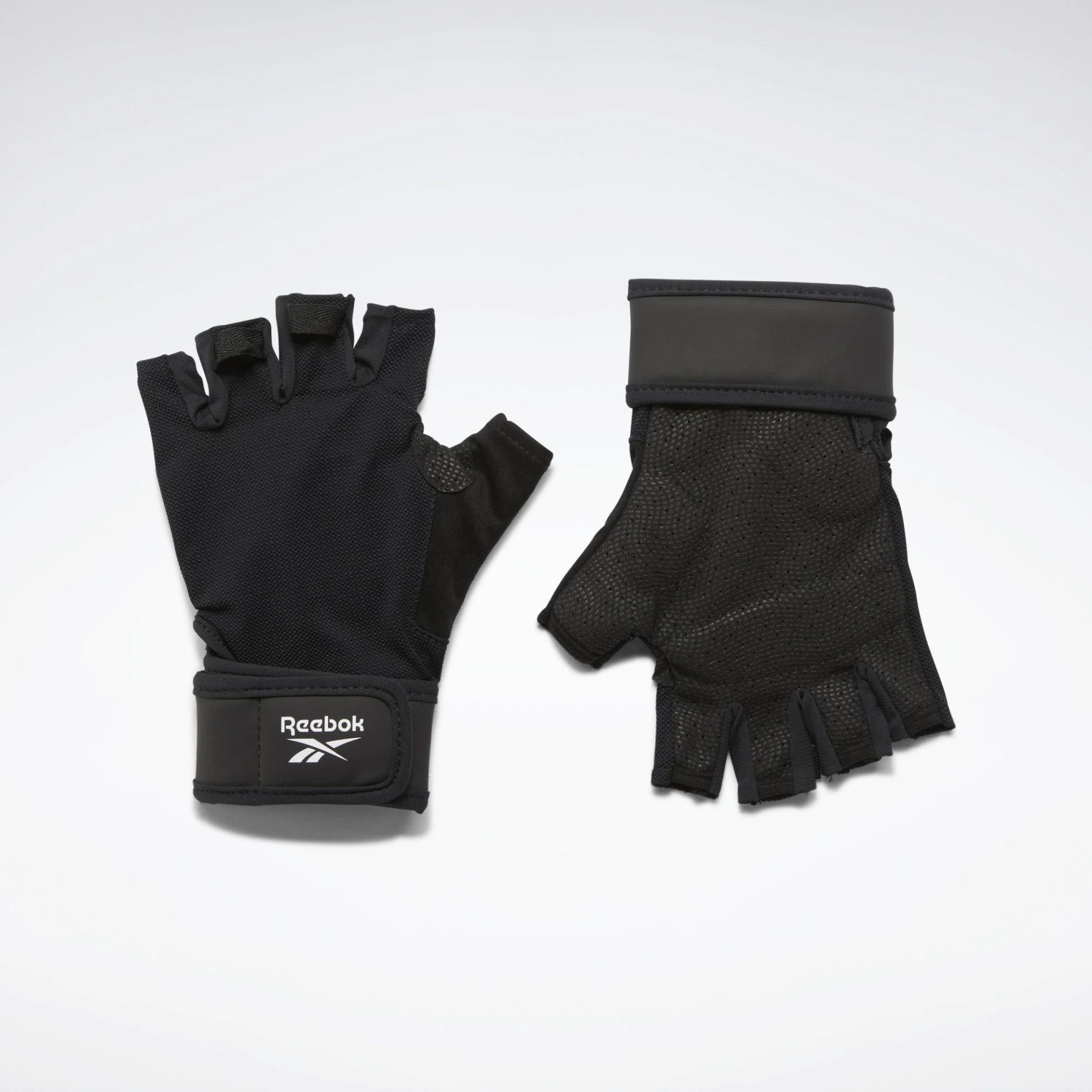 Reebok Tech Style Wrist Glove Eldiven FQ5373