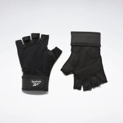 Reebok Tech Style Wrist Glove Eldiven FQ5373