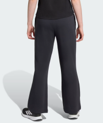 adidas Çocuk Siyah Eşofman Altı JG GLAM PT JN2226