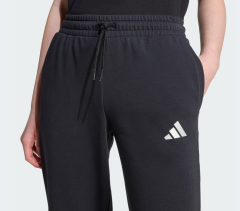 adidas Çocuk Siyah Eşofman Altı JG GLAM PT JN2226