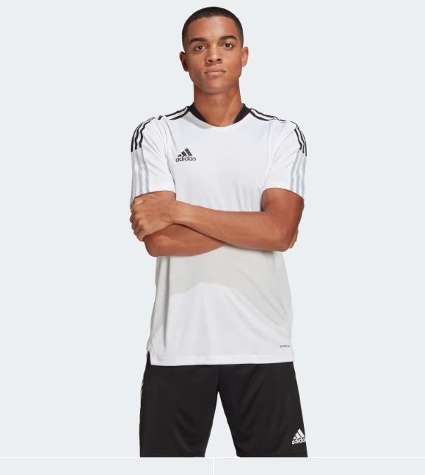 adidas Tiro 21 Training Forma GM7590