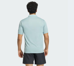 adidas We Bas Polo Erkek Polo T-shirt KD5438