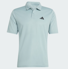 adidas We Bas Polo Erkek Polo T-shirt KD5438