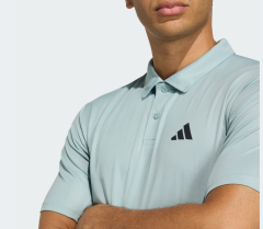 adidas We Bas Polo Erkek Polo T-shirt KD5438